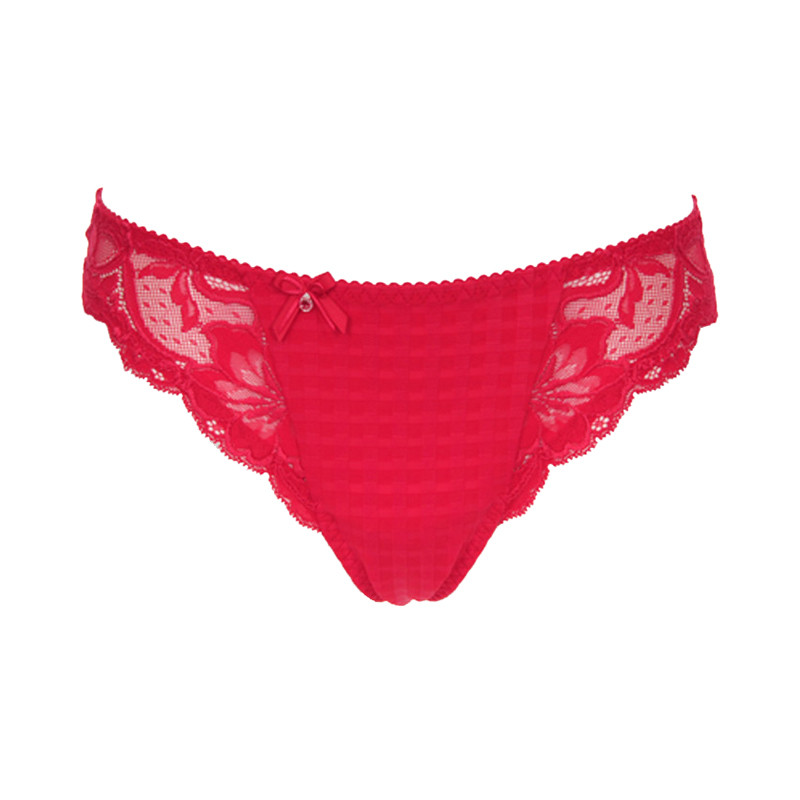 PRIMADONNA MADISON STRING 0662120 SCA