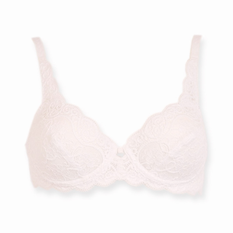 Triumph Amourette 300 W Bh, HVID