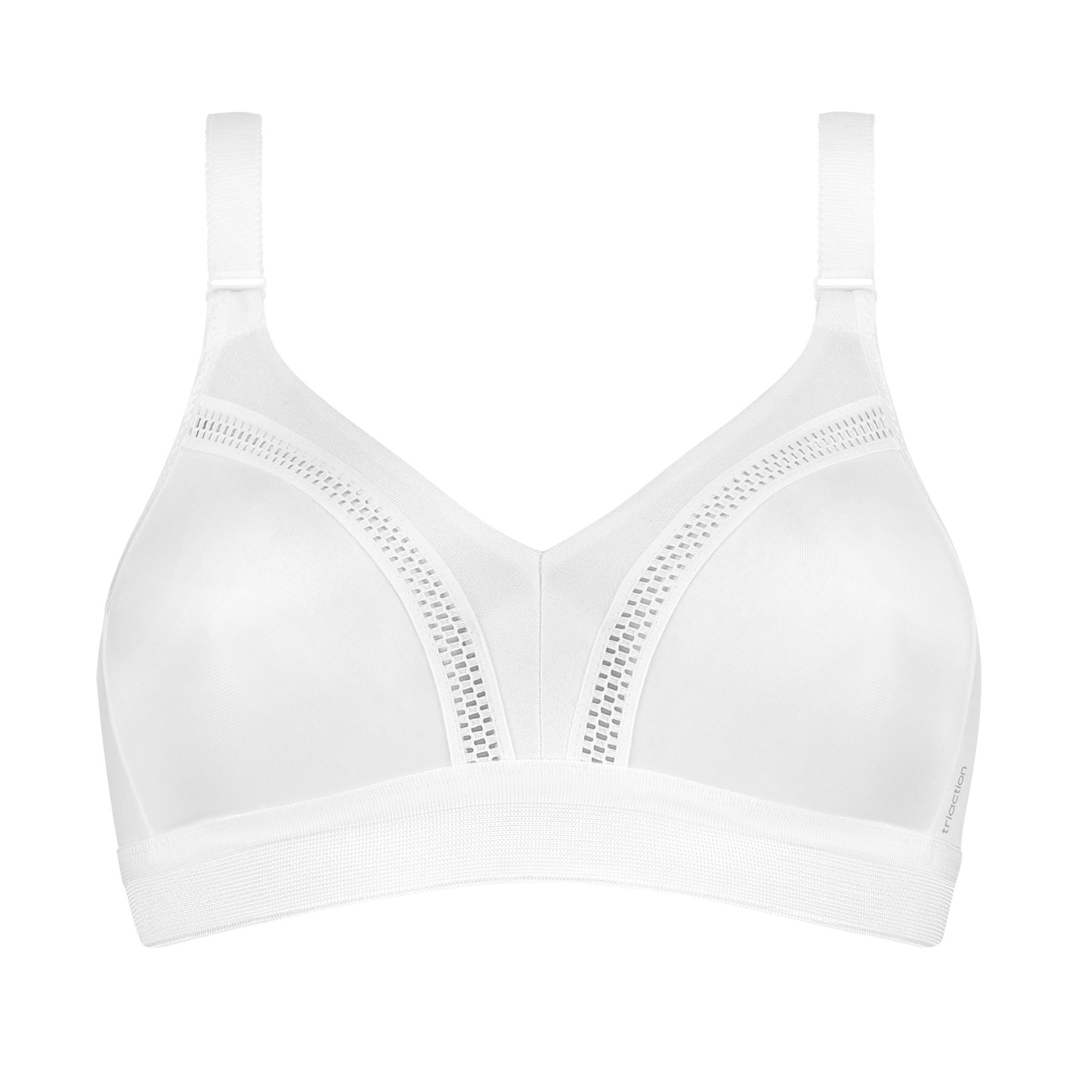 Triumph Triaction Workout N Sports Bh, HVID