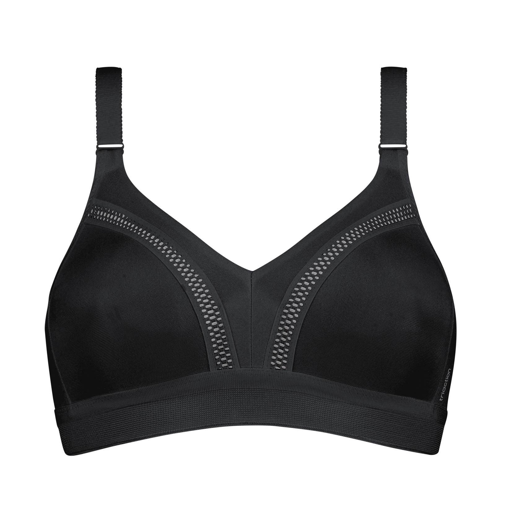 Triumph Triaction Workout N Sports Bh, SORT