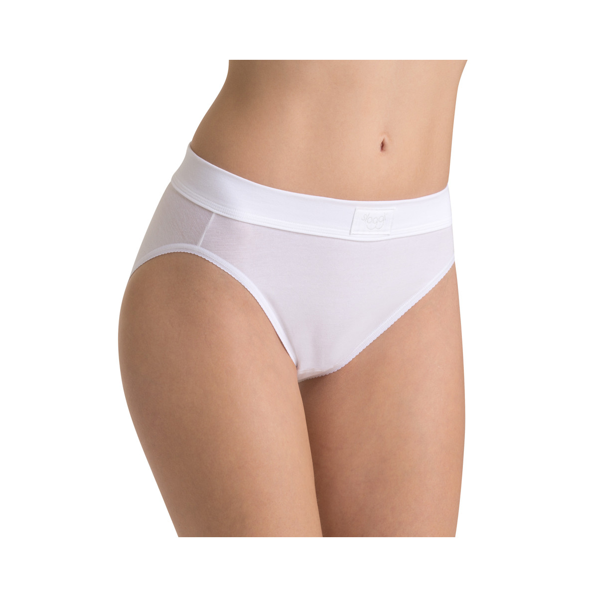 Sloggi Double Comfort Tai 10010180