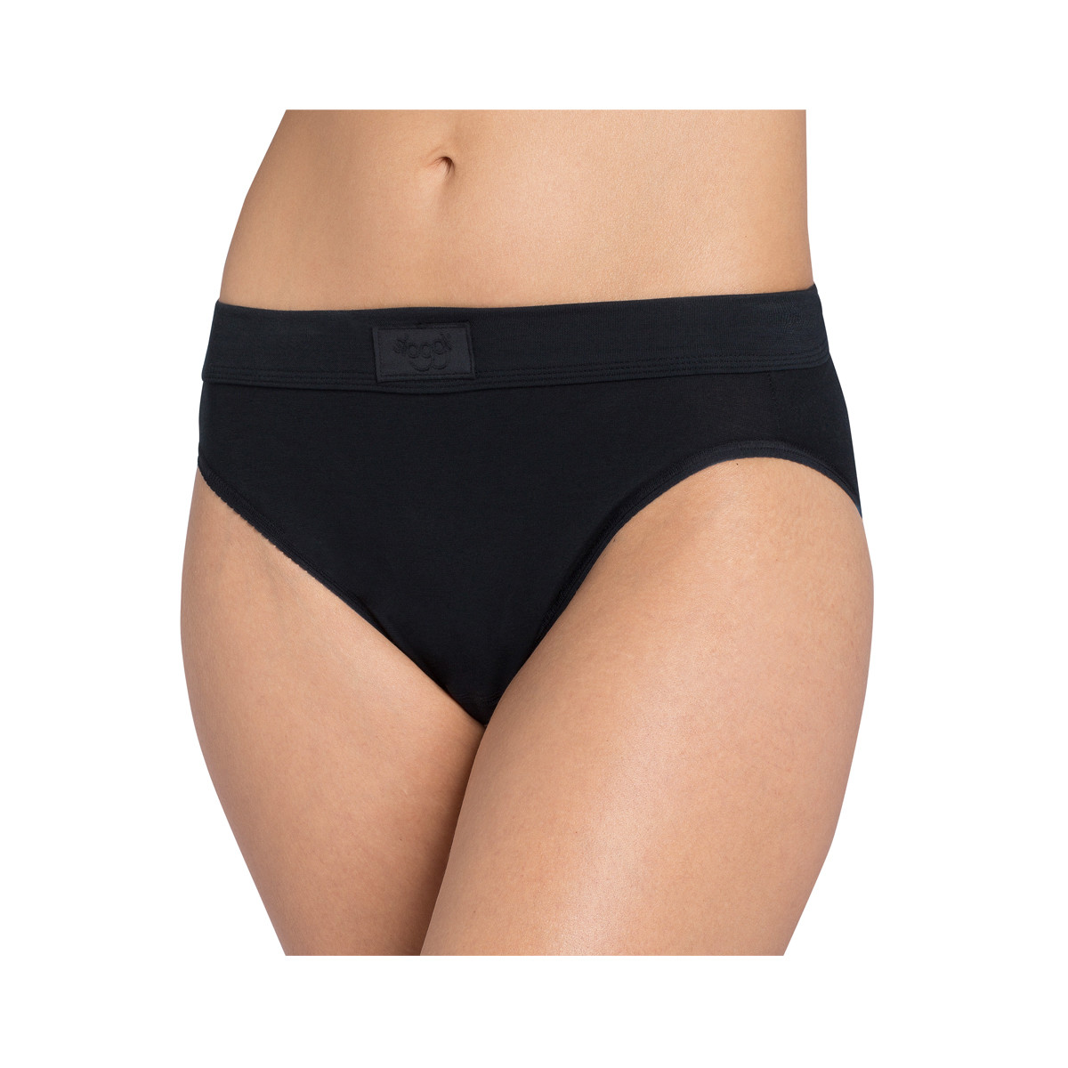 SLOGGI DOUBLE COMFORT TAI 10010180