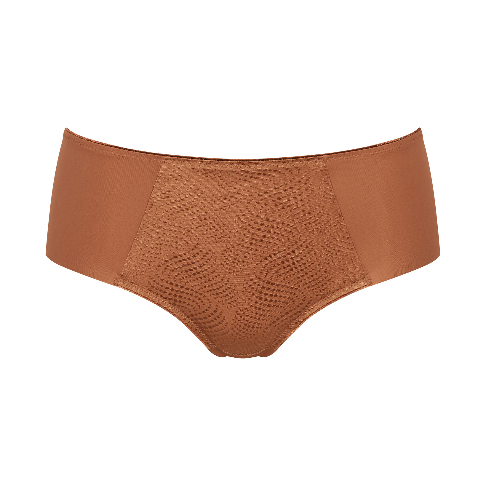 TRIUMPH ESSENTIAL MINIMIZER HIPSTER 10166828 7068
