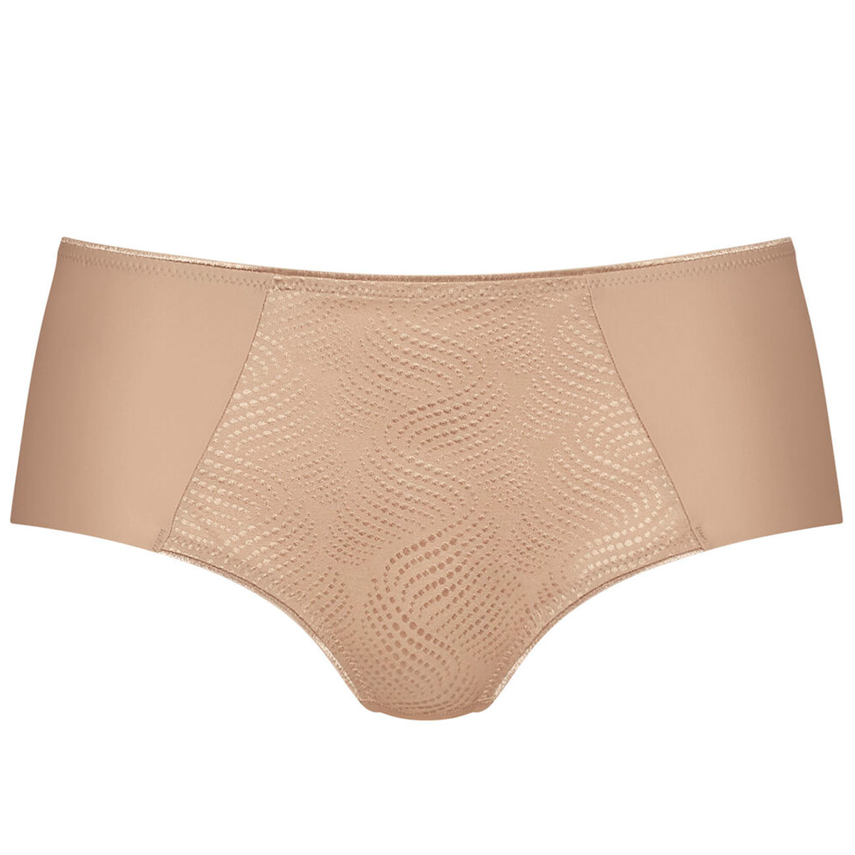 TRIUMPH ESSENTIAL MINIMIZER HIPSTER 10166828 6106
