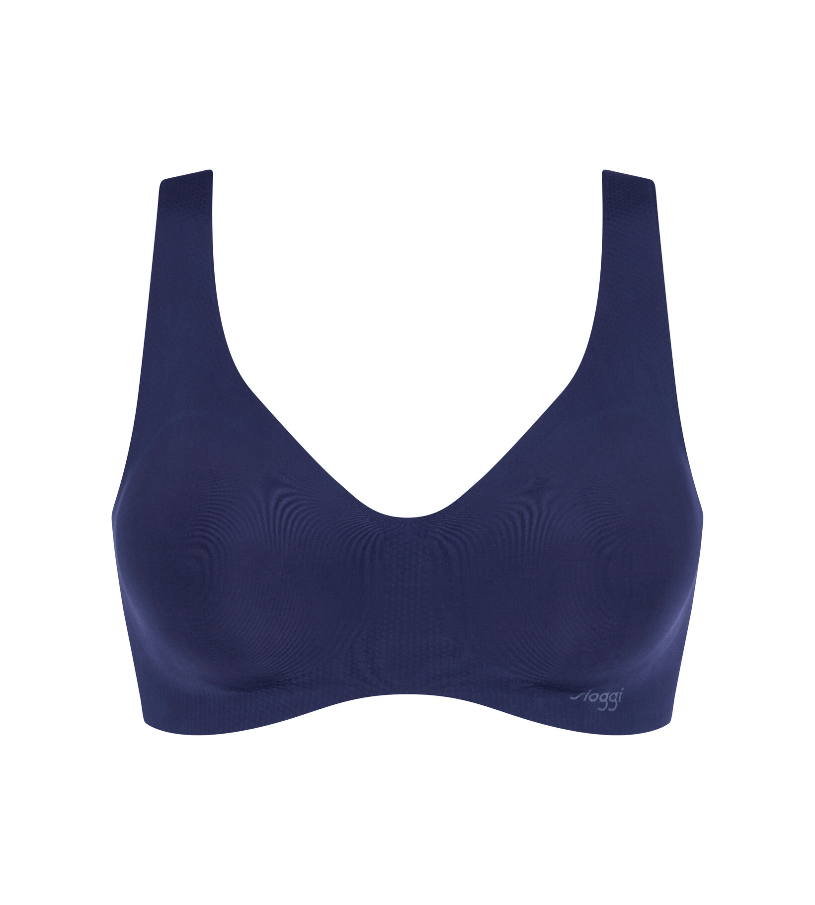 SLOGGI ZERO FEEL BRALETTE 10186738 00YA