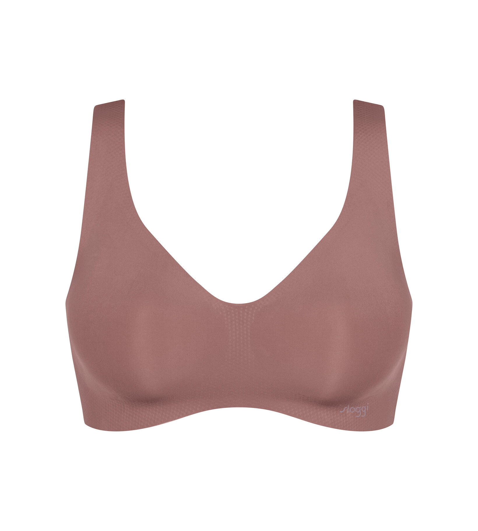 SLOGGI ZERO FEEL BRALETTE 10186738 1141