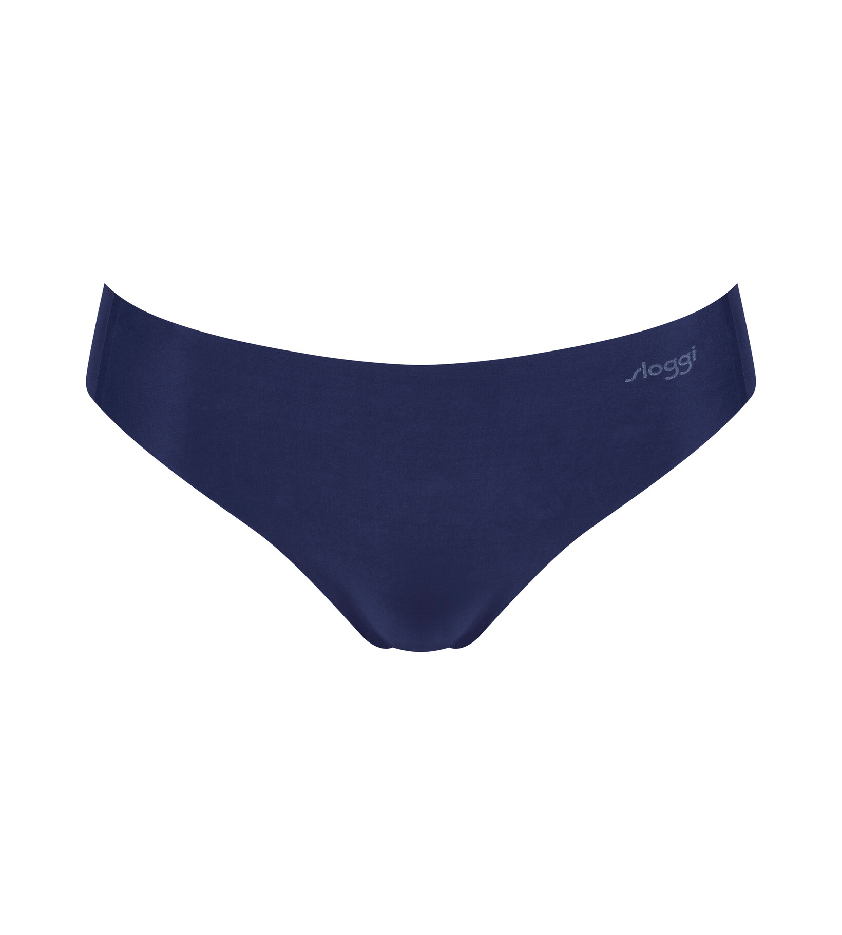 SLOGGI ZERO FEEL STRING 10189219 00YA