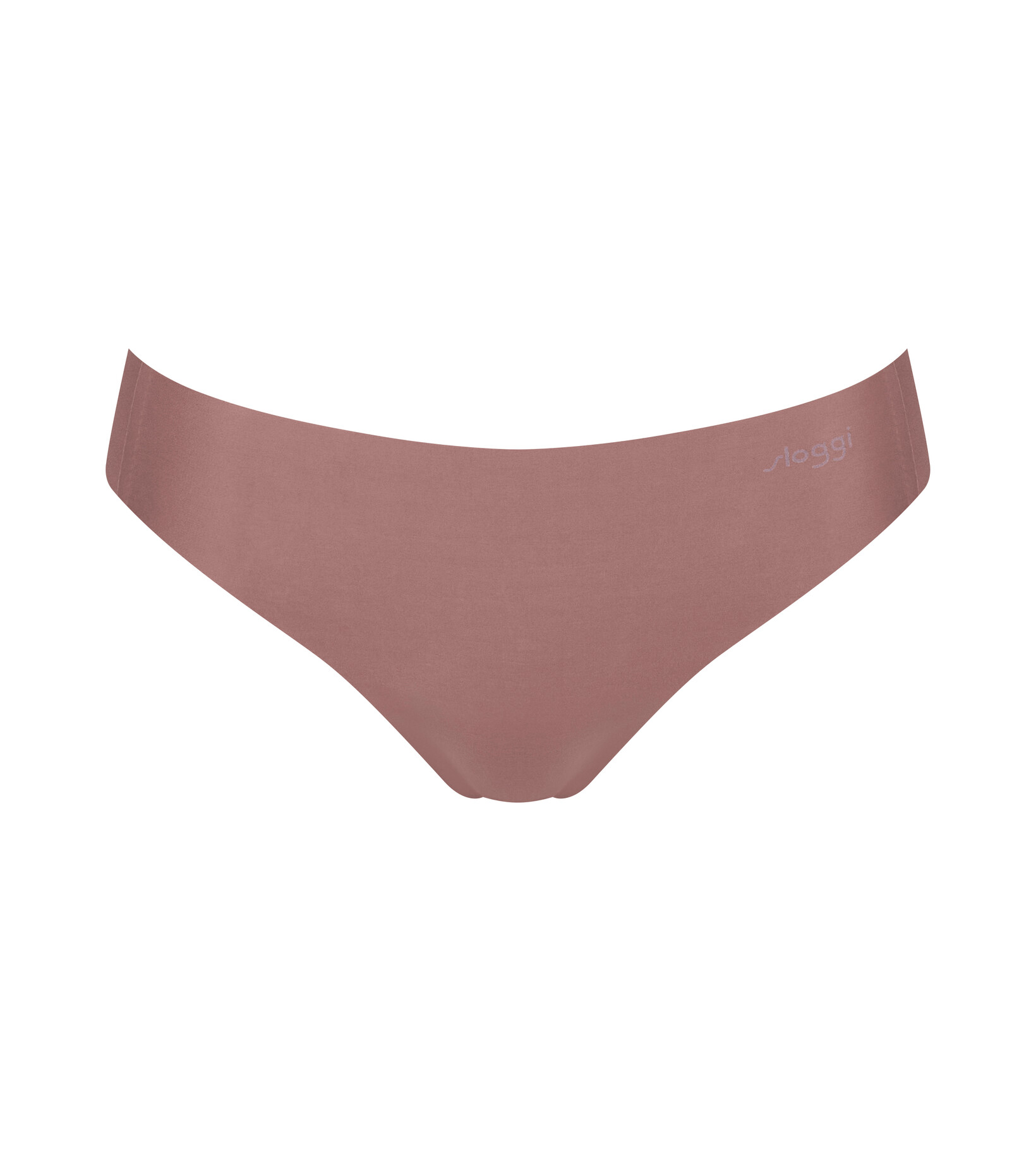 SLOGGI ZERO FEEL STRING EX 10189219 1141