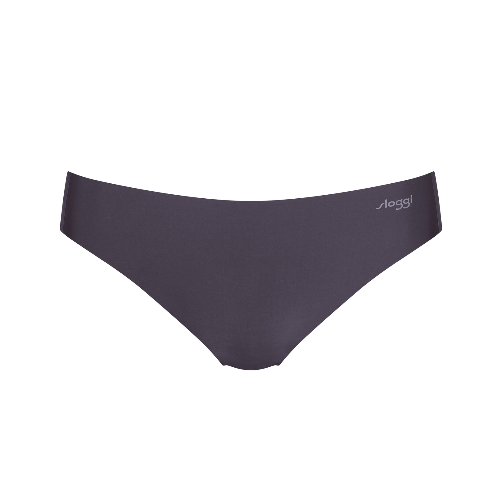SLOGGI ZERO FEEL STRING EX 10189219 00JO