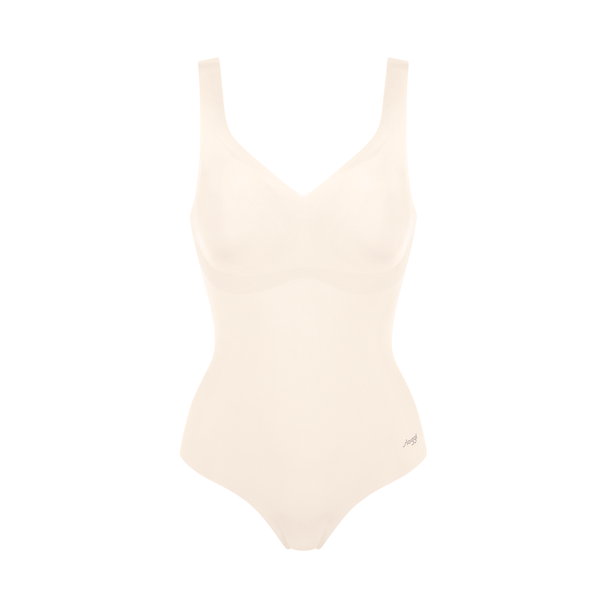 SLOGGI ZERO FEEL BODY 10189301 6308