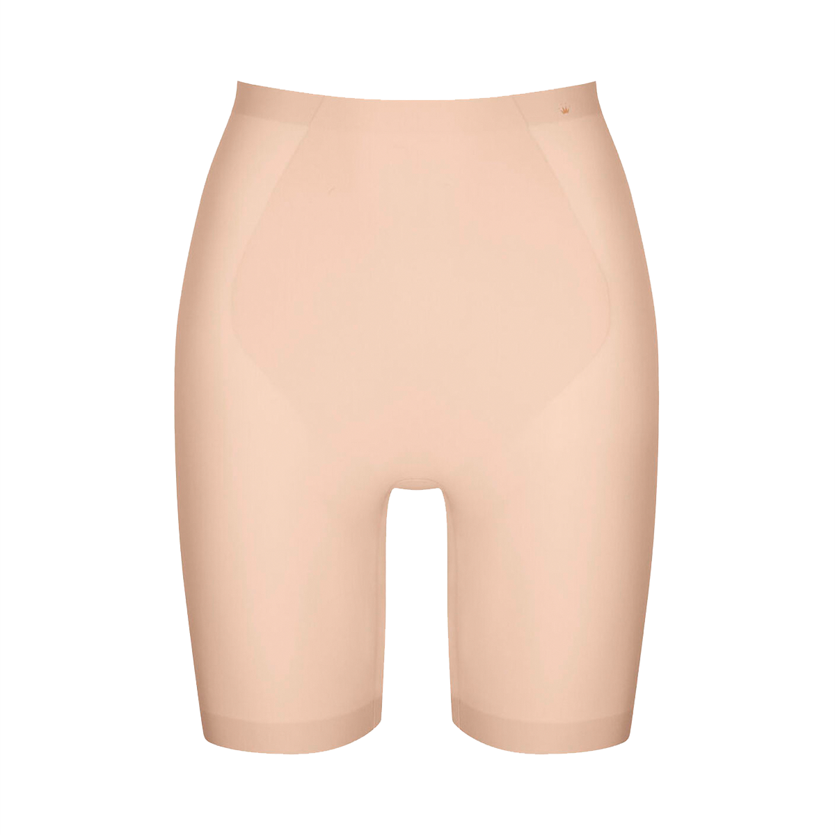 TRIUMPH MEDIUM SHAPING SERIES SHORTS 10201712 00NZ