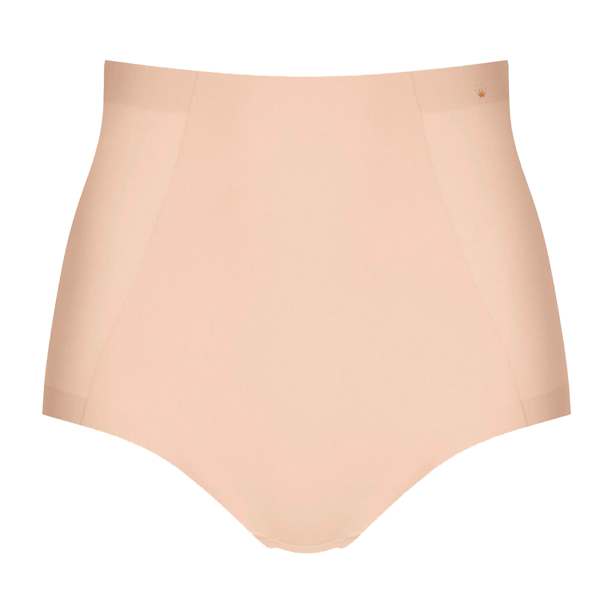 TRIUMPH MEDIUM SHAPING HIGHWAIST PANTY 10201723 00NZ