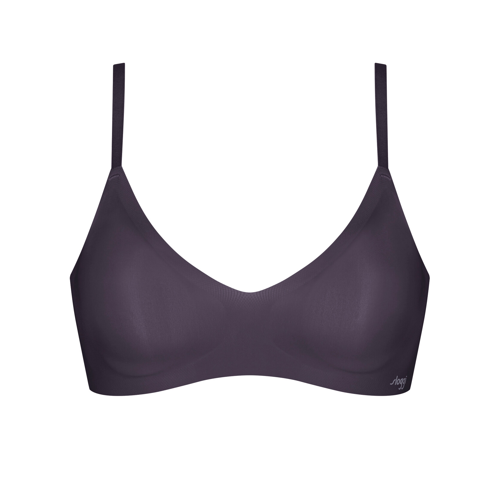SLOGGI ZERO FEEL ULTRA BRA EX 10202527 00JO
