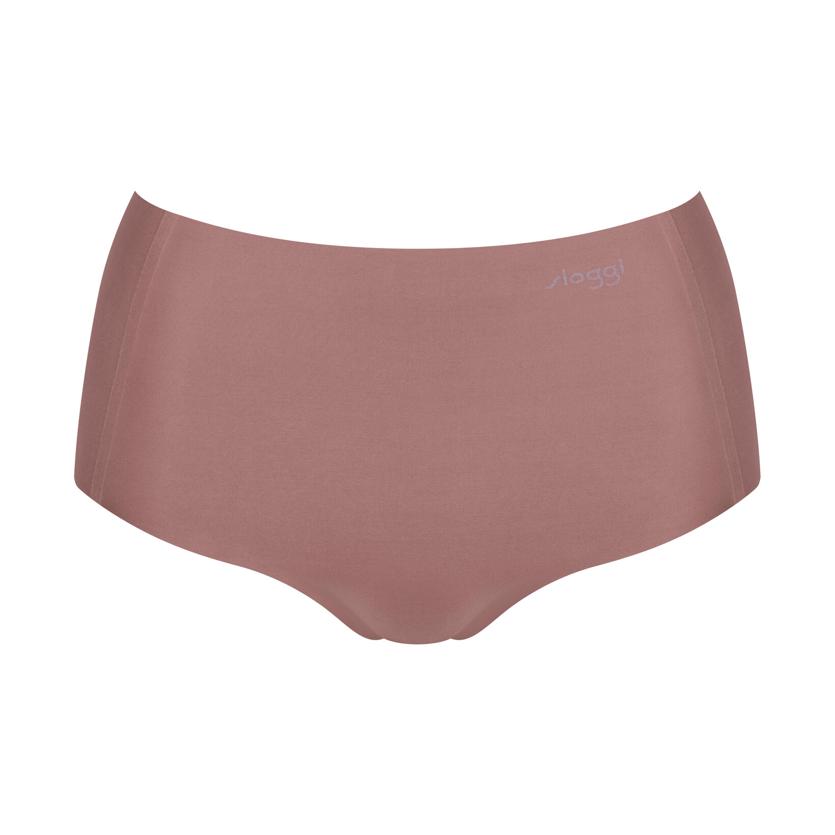 SLOGGI ZERO FEEL MAXI 10205159 1141