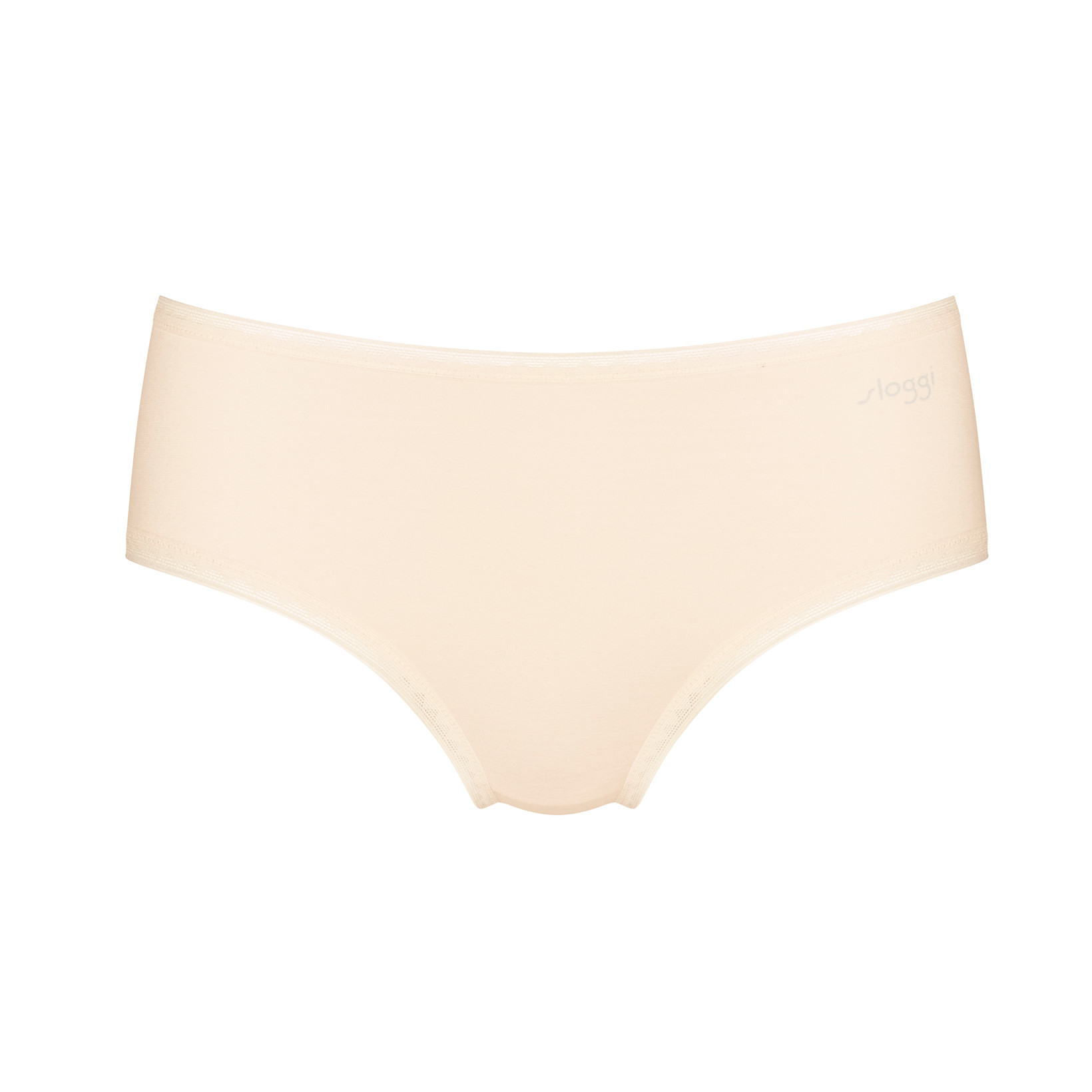 SLOGGI GO MIDI 2-PAK C2P 10207340 00CS