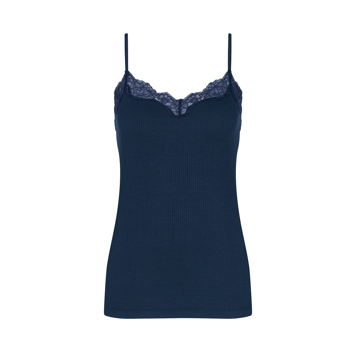 TRIUMPH CLIMATE CONTROL CAMISOLE 10207511 3607