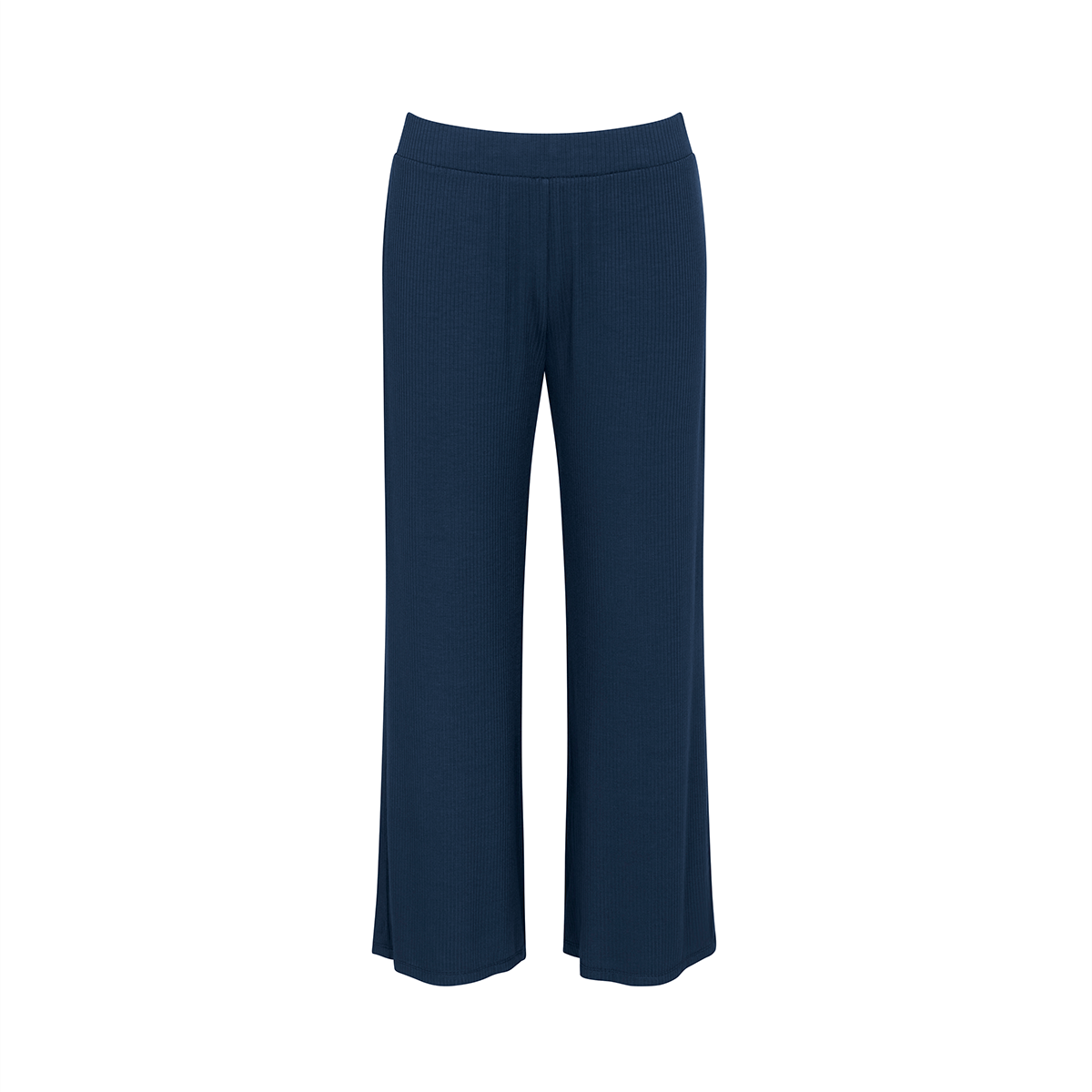 TRIUMPH CLIMATE CONTROL CROPPED TROUSERS 10207540 3607