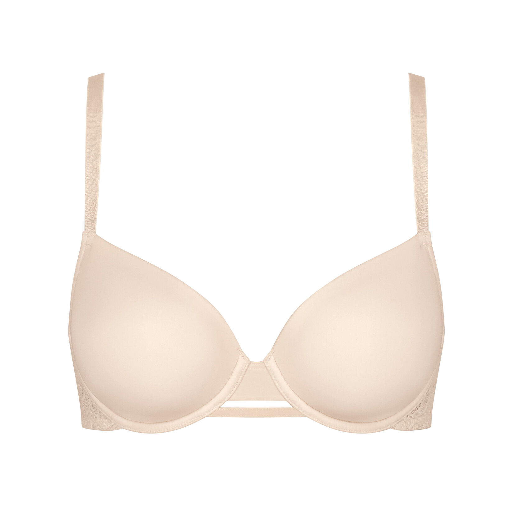 TRIUMPH VIVID SPOTLIGHT WHP BH, BEIGE