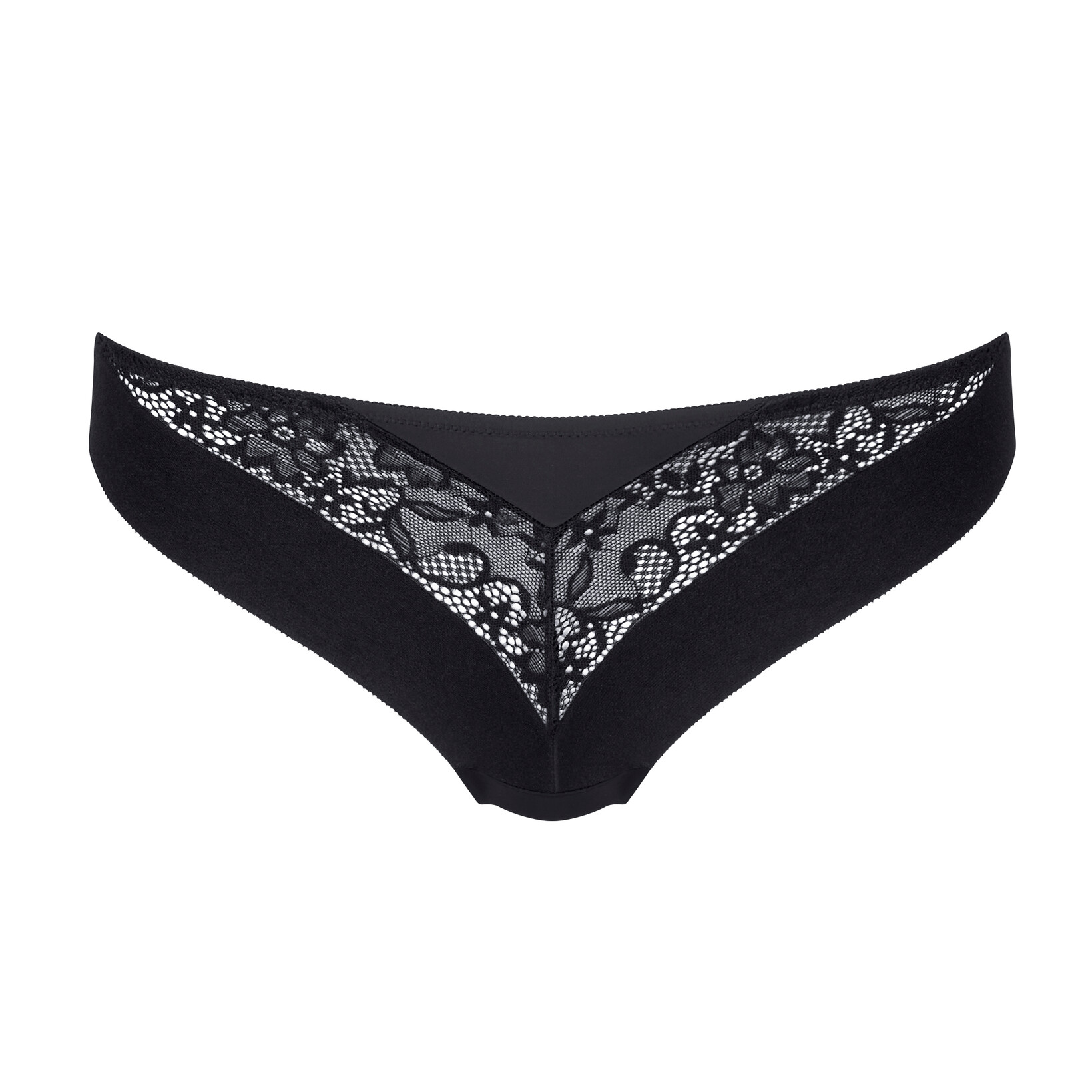 TRIUMPH VIVID SPOTLIGHT BRAZILIAN 10210654 0004