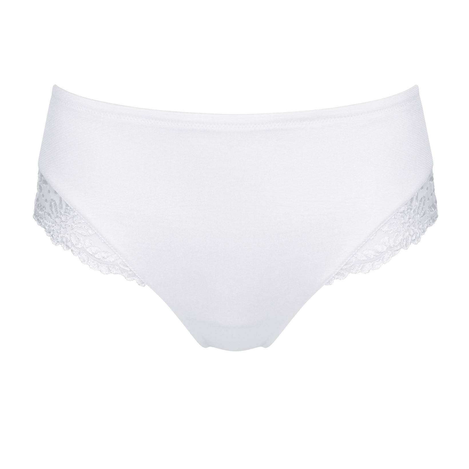 TRIUMPH LADYFORM SOFT MAXI 10210671 0003