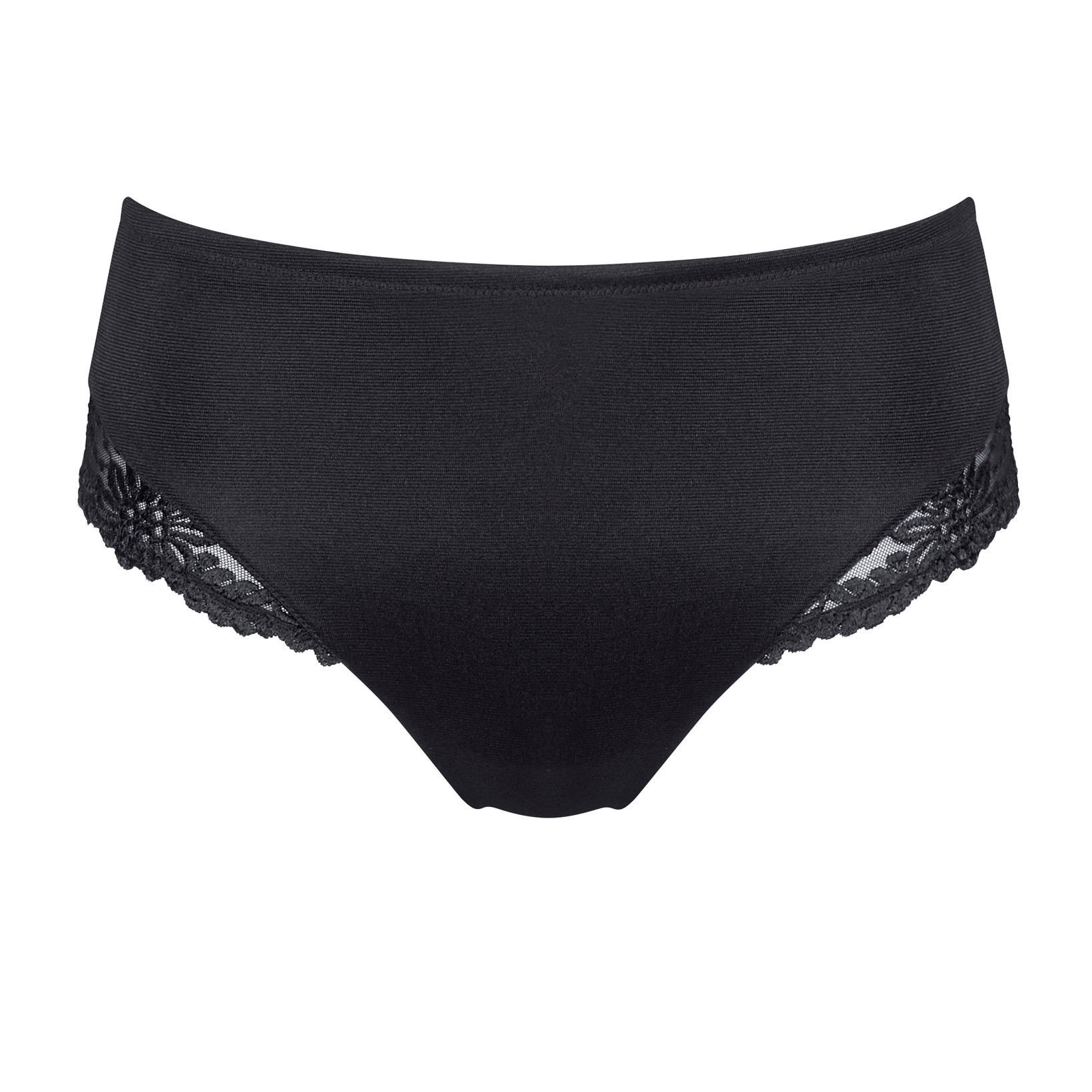 TRIUMPH LADYFORM SOFT MAXI 10210671 0004