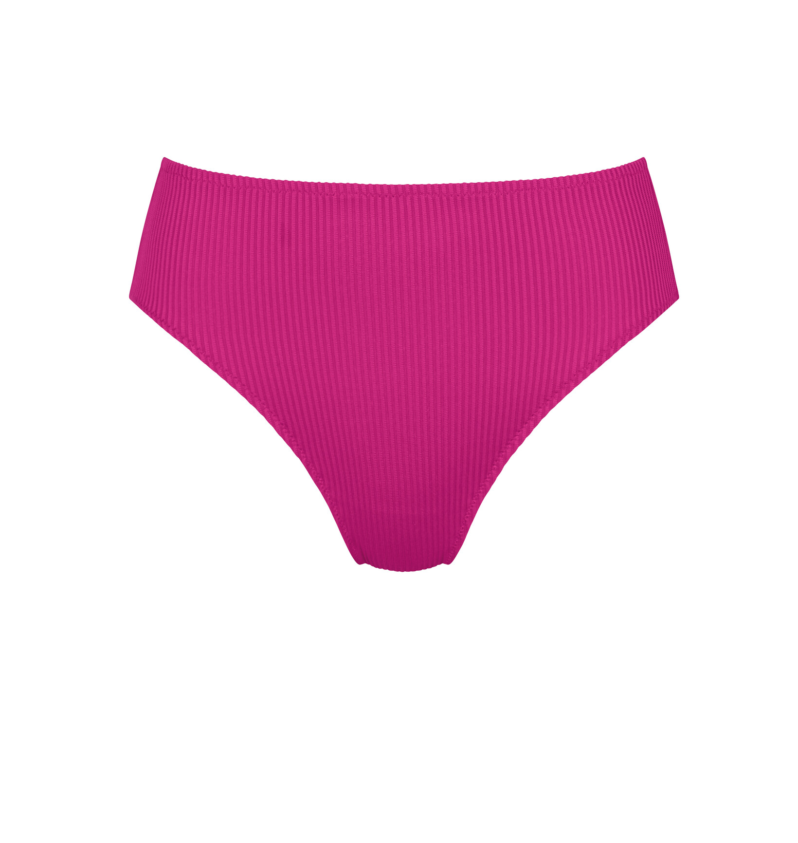 SLOGGI SHORE DOTTYBACK ULTRA-HIGH LEG 10211182 7538