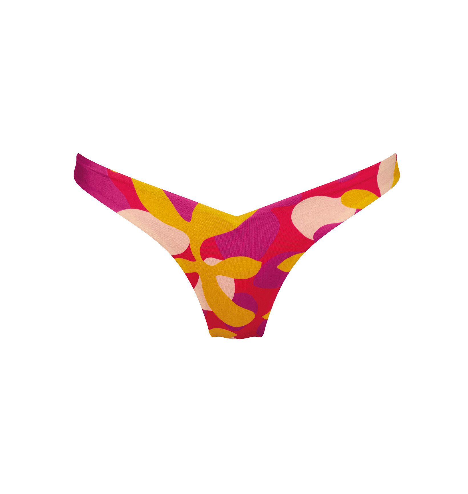 SLOGGI SHORE FLOWER HORN TANGA 10211201 M020
