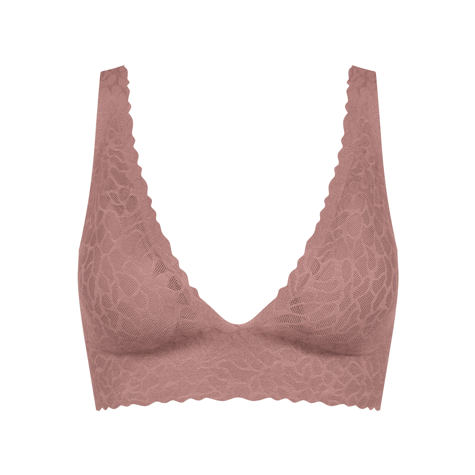 SLOGGI ZERO FEEL LACE 2.0 TOP 10211257 1141