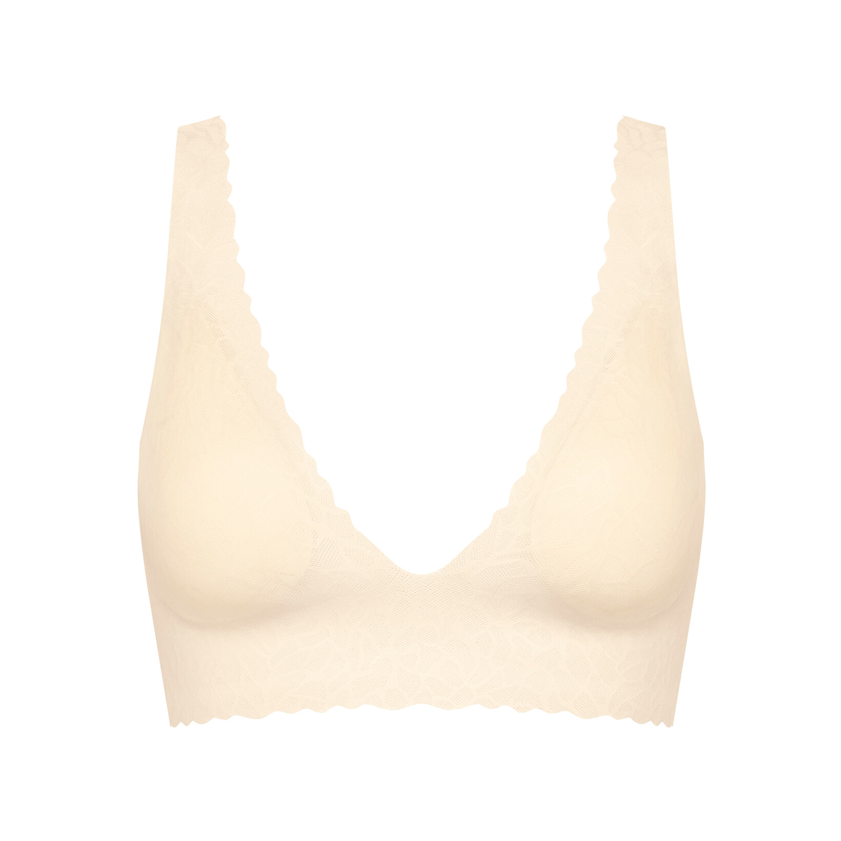 SLOGGI ZERO FEEL LACE 2.0 TOP 10211257 6308