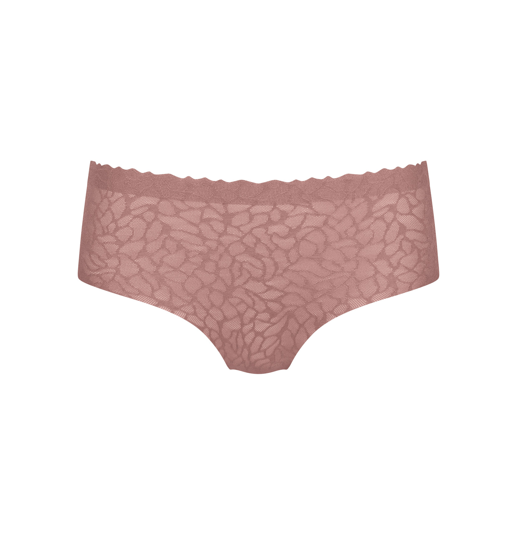SLOGGI ZERO FEEL LACE 2.0 HIPSTER 10211260 1141