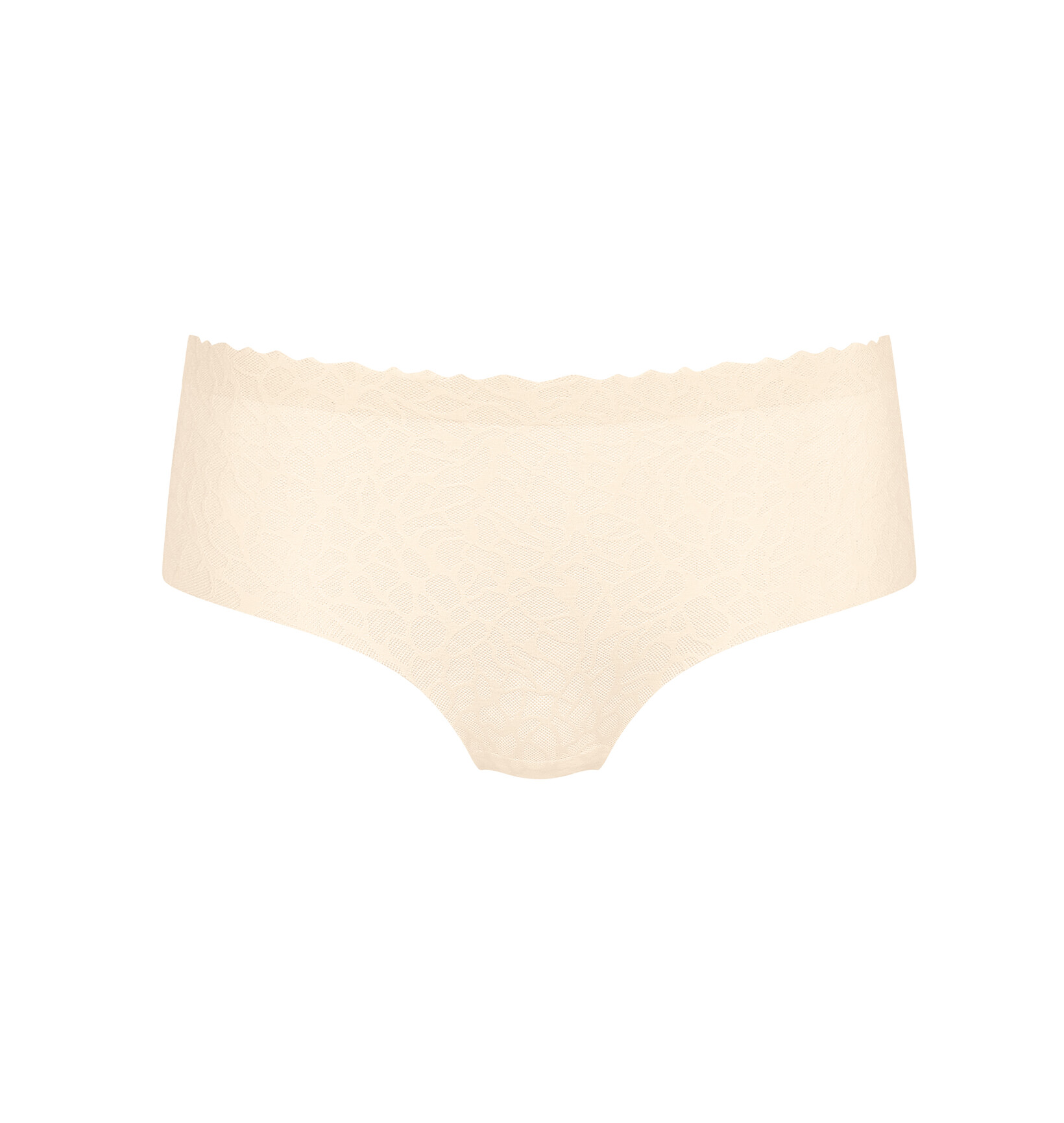SLOGGI ZERO FEEL LACE 2.0 HIPSTER 10211260 6308