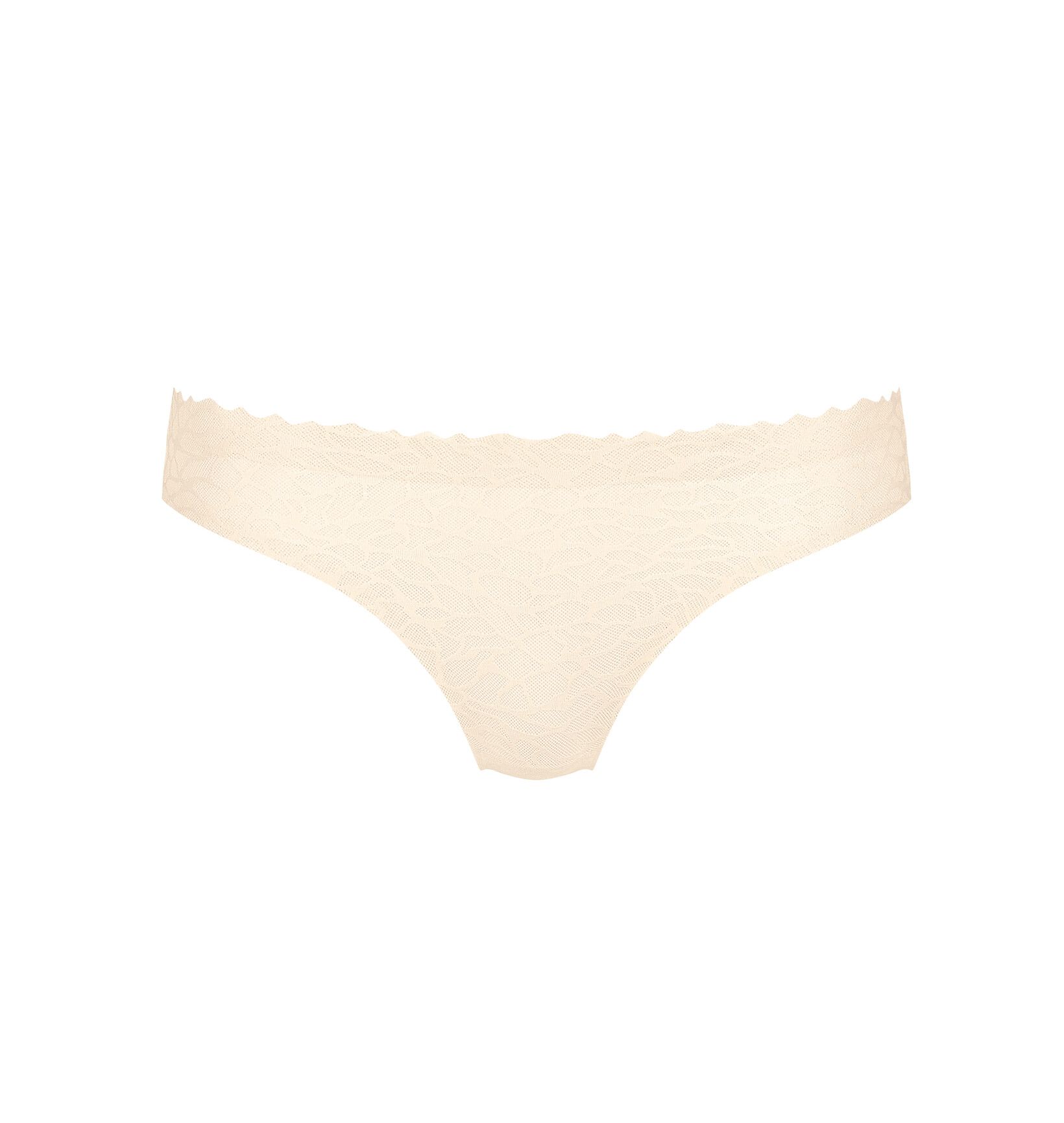 SLOGGI ZERO FEEL LACE 2.0 BRAZIL PANTY 10211268 6308