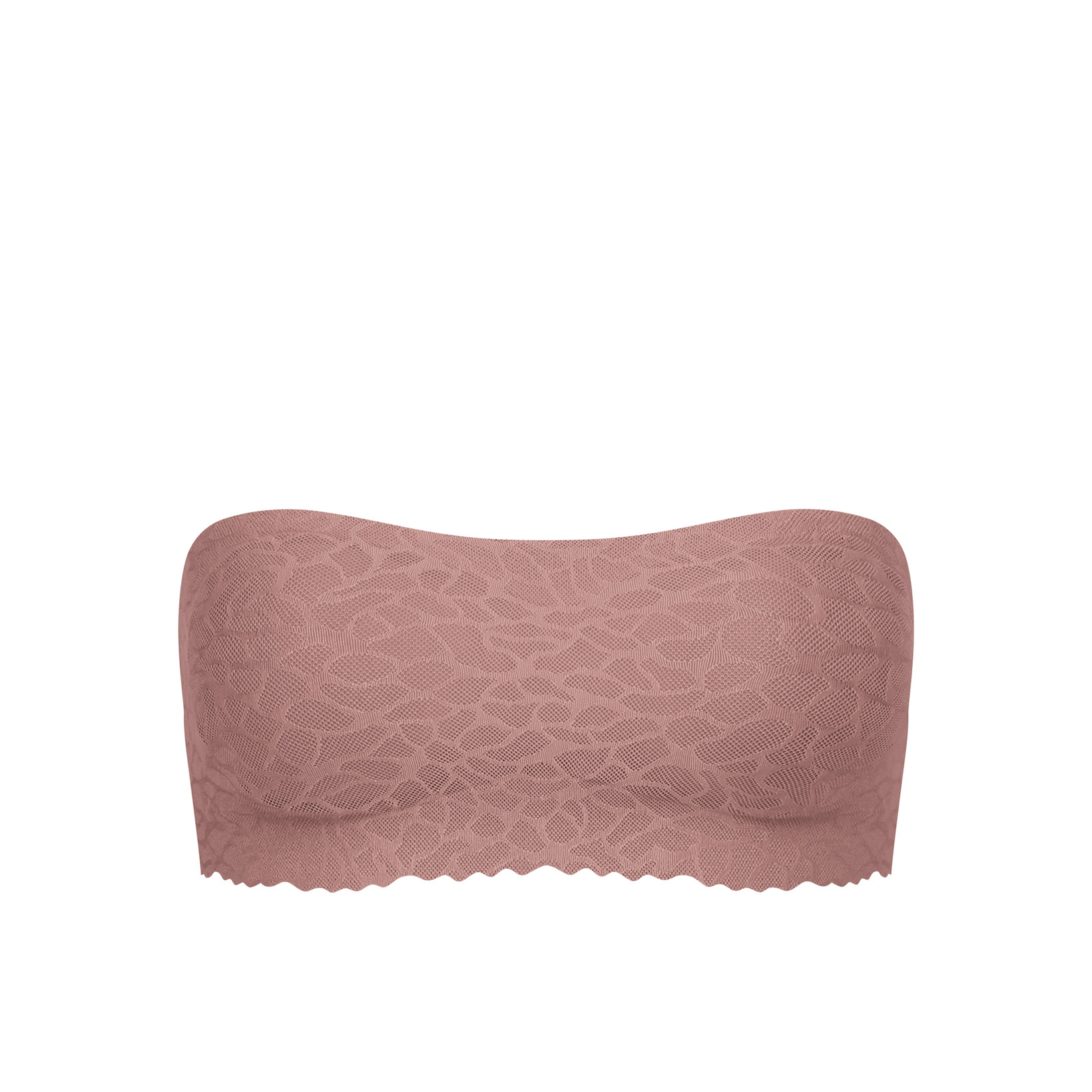 SLOGGI ZERO FEEL LACE 2.0 BANDEAU 10211325 1141