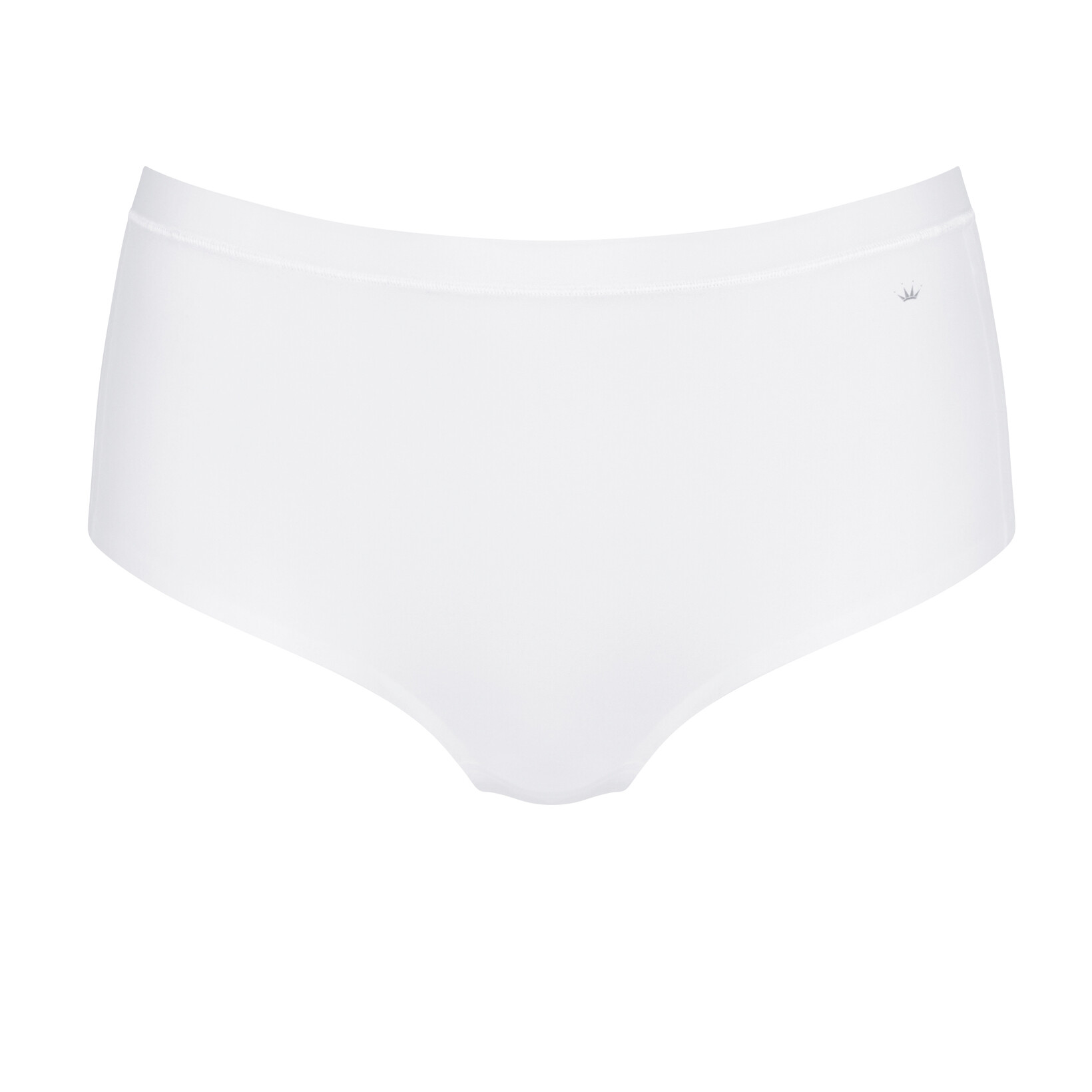 TRIUMPH SMART NATURAL MAXI 10211539 0003