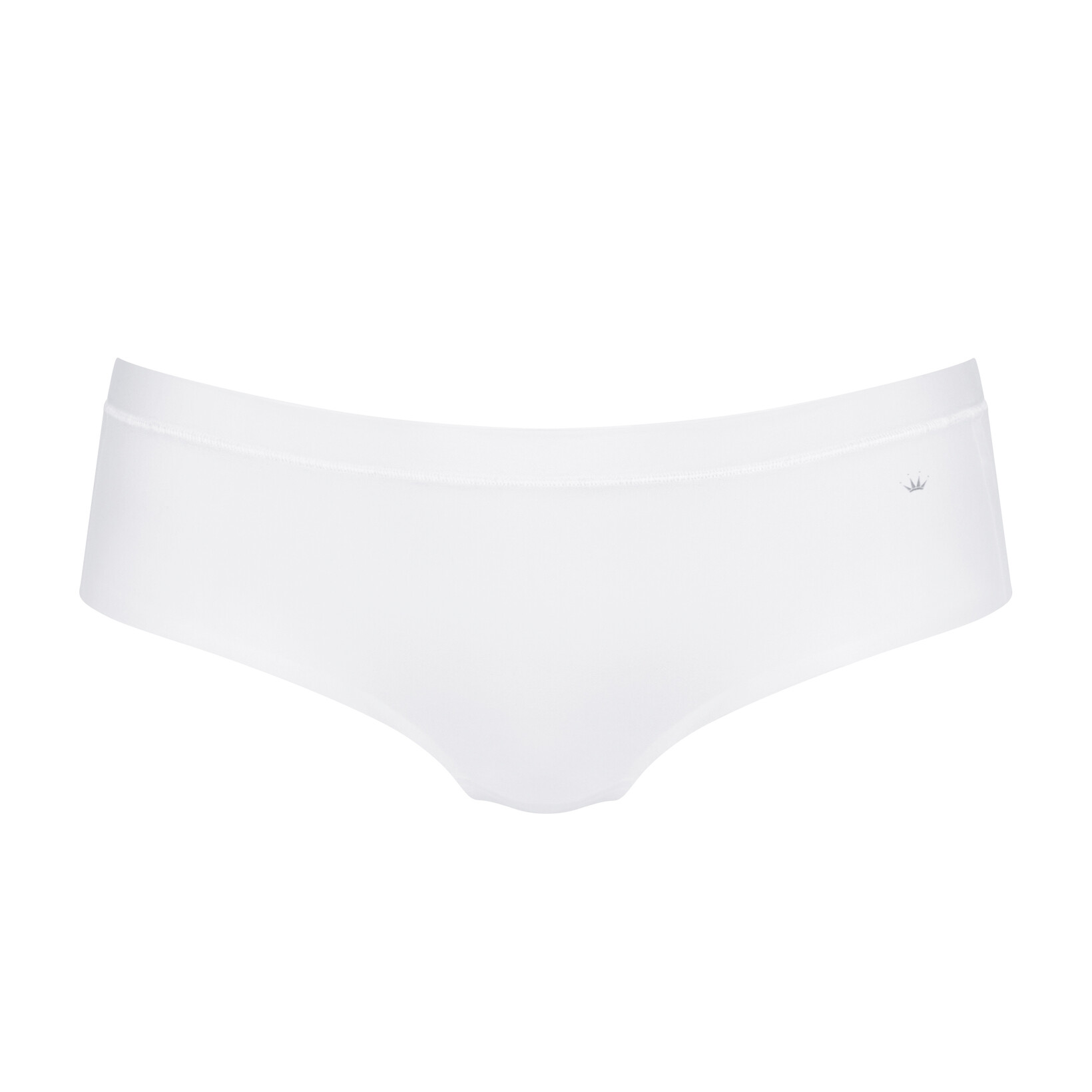 TRIUMPH SMART NATURAL HIPSTER 10211595 0003
