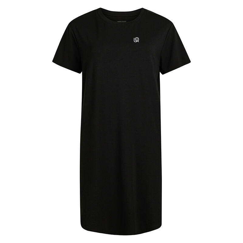 URBAN QUEST BAMBOO NATKJOLE 1230-9000