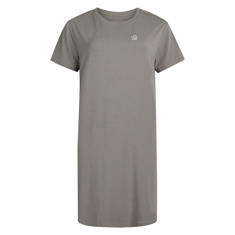 URBAN QUEST BAMBOO NATKJOLE 1230-1500