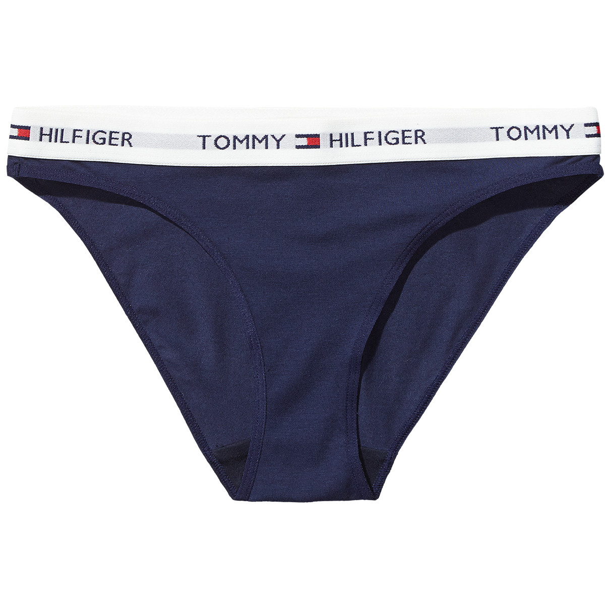 TOMMY HILFIGER TAI 04875 416