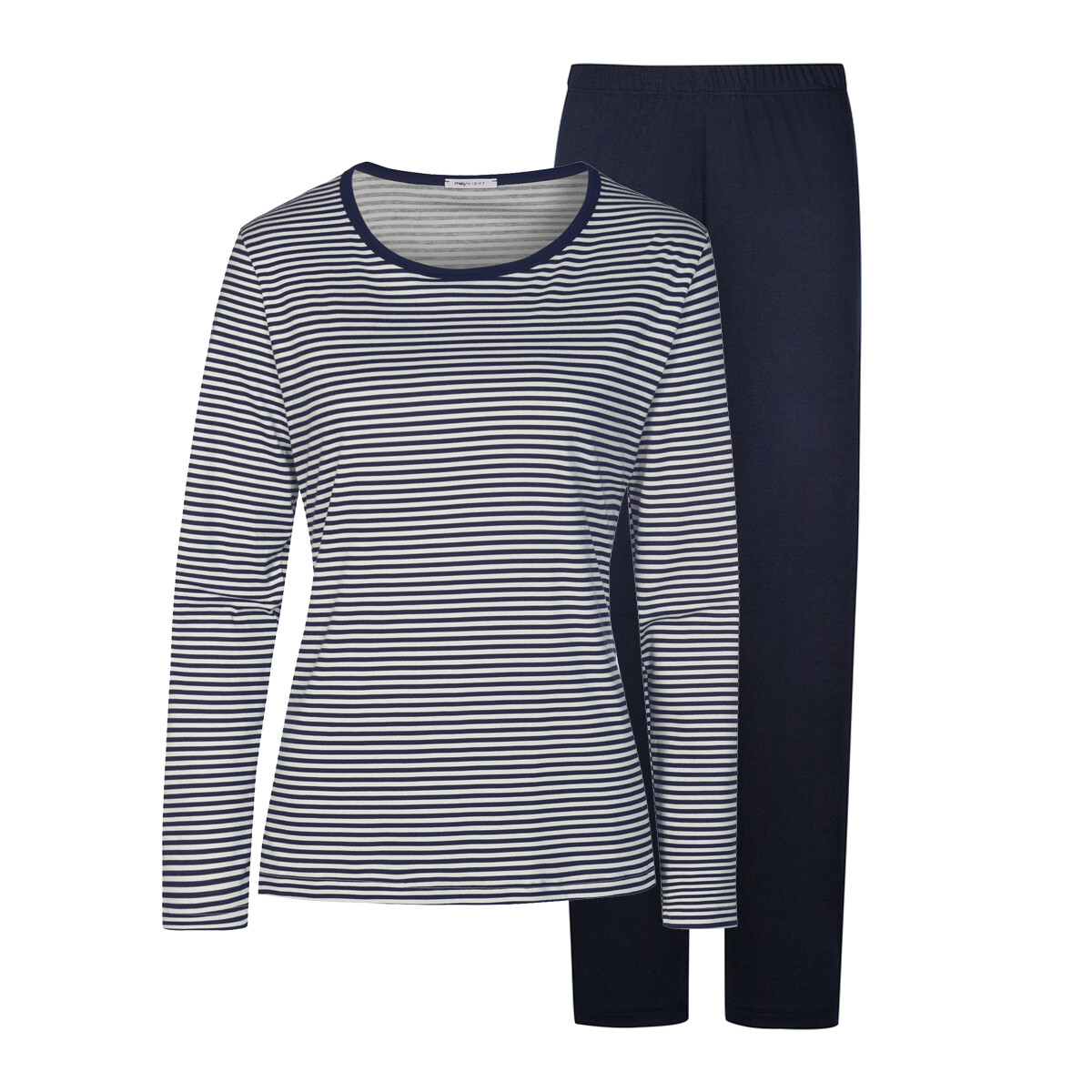 MEY PYJAMAS 14951 408