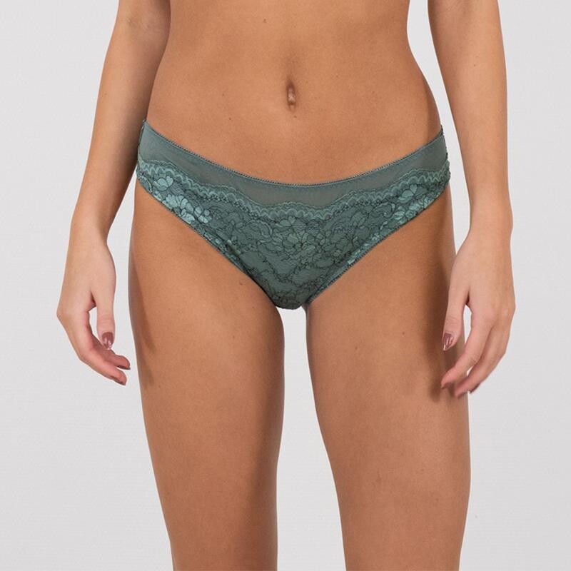 NEO NOIR SKIN PAPAYA SHADOW BRIEF 156561 723