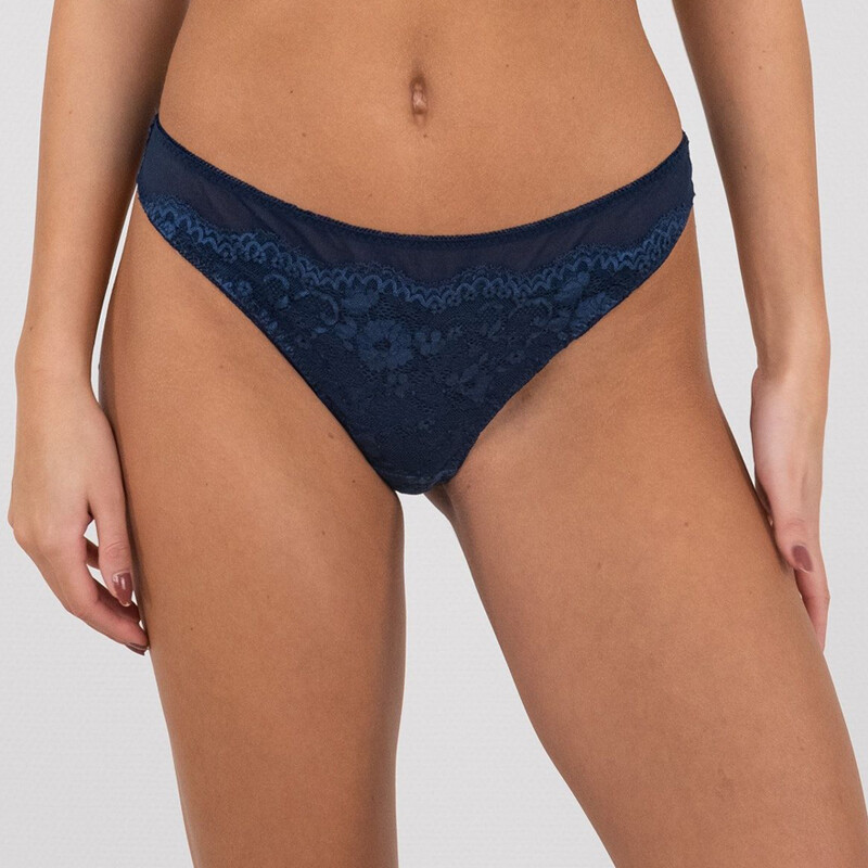 NEO NOIR SKIN PAPAYA SHADOW STRING 156562 141