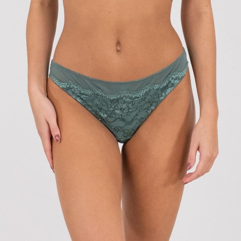 NEO NOIR SKIN PAPAYA SHADOW STRING 156562 723