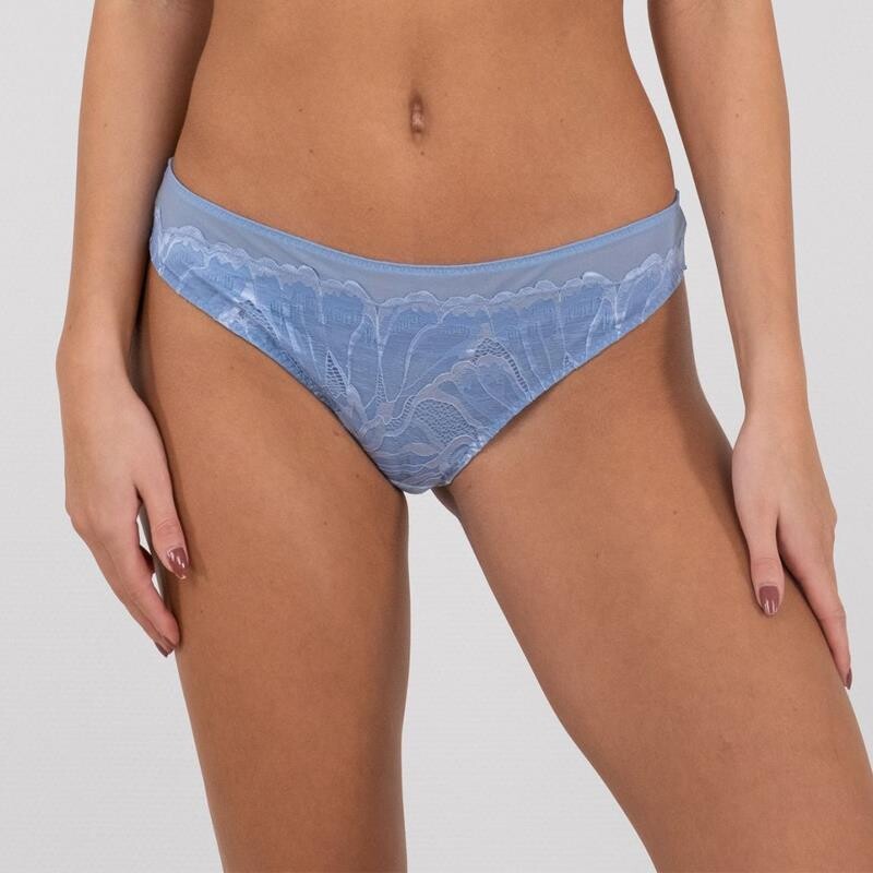 NEO NOIRi SKIN GRAPE BRIEF 157741 142