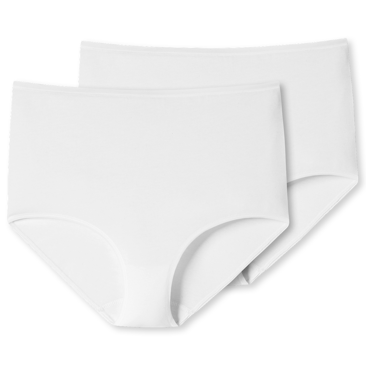 SCHIESSER MAXI 2-PAK 174387 100