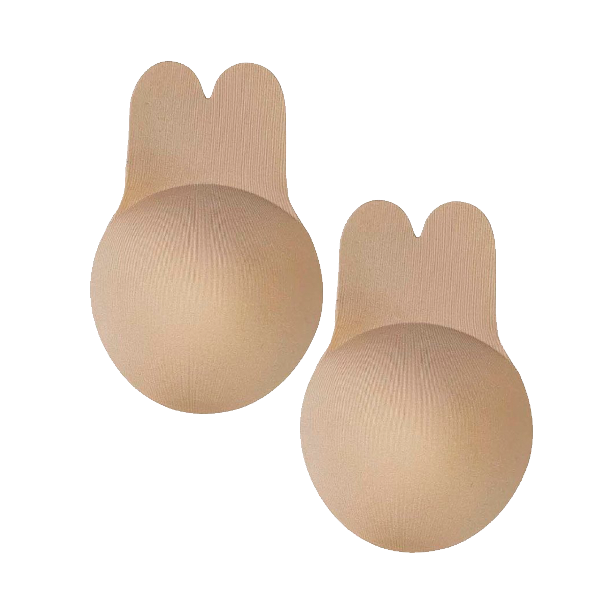 MAGIC BODYFASHION LIFT COVERS 35CO153 LATTE