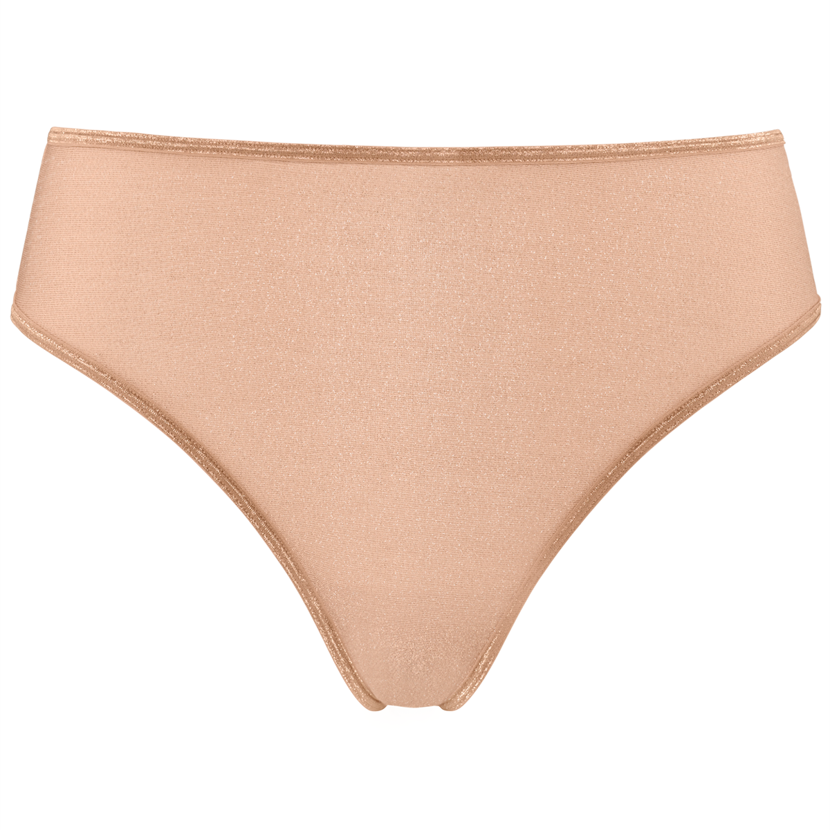 MARLIES DEKKERS DAME DE PARIS STRING 19902
