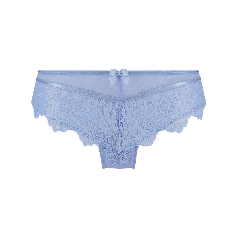 HUNKEMÖLLER MARILEE BRAZILIAN, LILLA