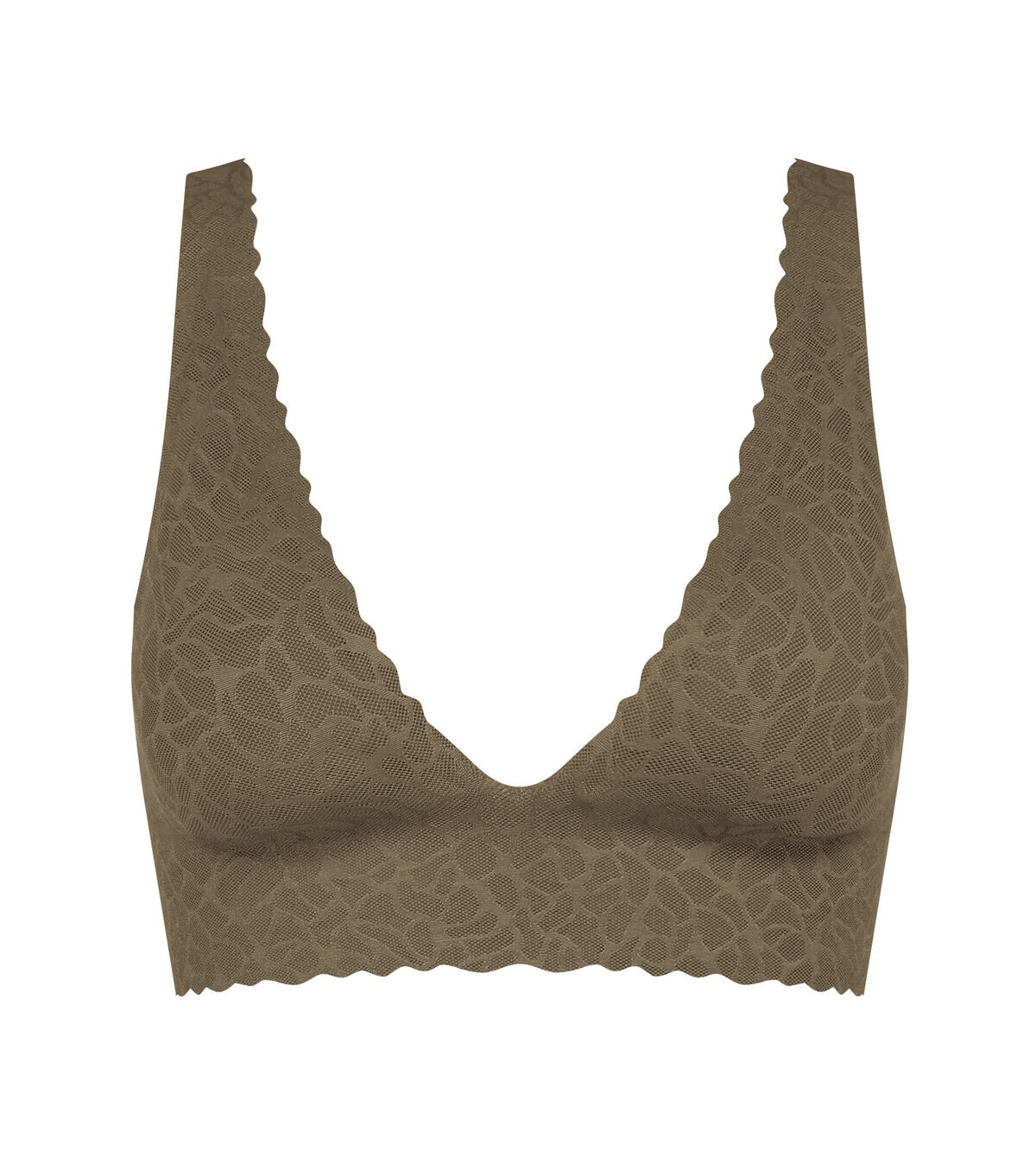 SLOGGI ZERO FEEL LACE 2.0 TOP 10211257 7305