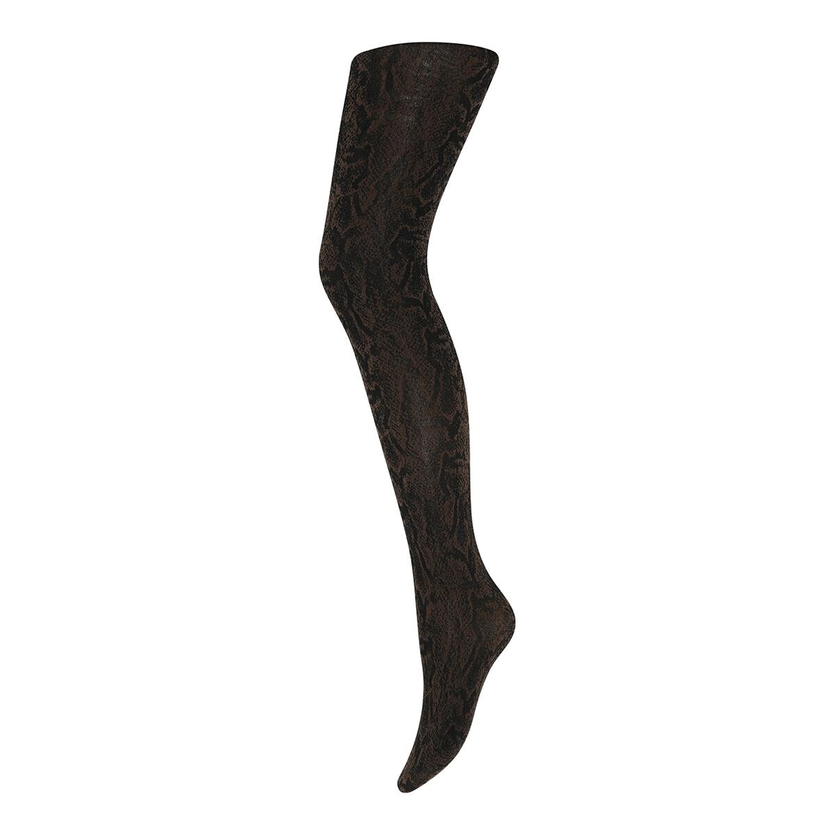 HYPE THE DETAIL TIGHTS SNAKE 70DEN 16131 9002