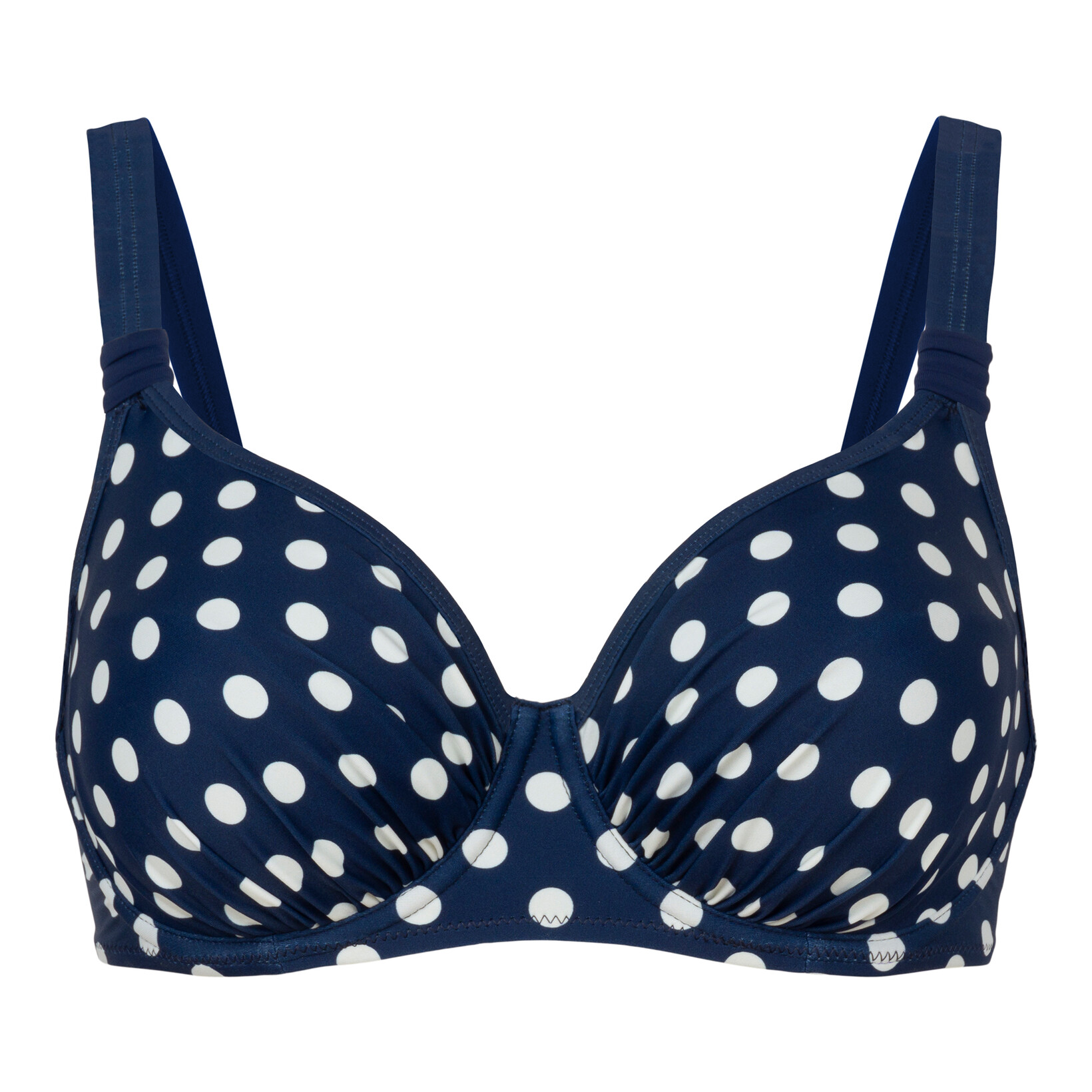 WIKI BIKINI TOP 449-3467 W449